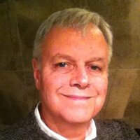 Scott Cantrell (@dmnscantrell) 's Twitter Profile Photo Scott Cantrell (@dmnscantrell) 's Twitter Profile Photo