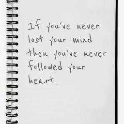 SomaticCa's profile picture. Specializing in guiding survivors of past traumatic events through a proven, simple process to fully resolve stress, anxiety, panic attacks, depression and PTSD