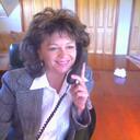 Katherine Chaffin - @CCSrecruiter - Twitter