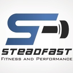 Steadfast Fitness & Performance is a personal training facility developed to provide a uniquely tailored fitness & nutrition program to promote a healthy life.