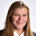 Debbie Dobbins - @HomelandSpokane - Twitter