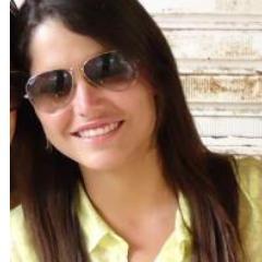 Graduanda em  Ed.Física, Flamenguista, Atleta de voleibol,  fã da @Sheillacastro, @simaria_ses e @simone_ses ;)