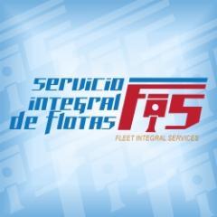Mecánica, servicio electrico, fallos electronicos, hojalatería y pintura.