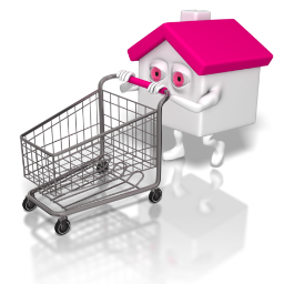 Real estate for sale in Australia. Follow & tweet your home for sale to @AusHomes4Sale for a retweet. Also on Facebook: http://t.co/lU8gGeVQOb