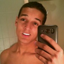 chase devon Drake - @chasedevon143 - Twitter