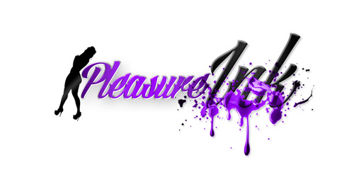 ceo/owner of Pleasure Ink.