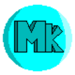MkTutoriales's profile picture. 
