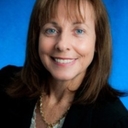 Kathleen Waugh - @waugh_kathleen - Twitter