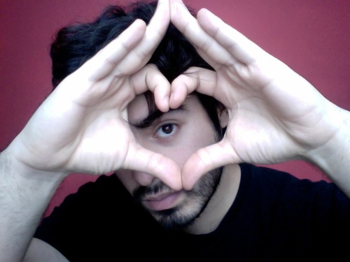 Be1Creations's profile picture. Sun of Goddess and Her not-so-humble bringer of The Light, protector of The Realm and Heir to the Throne Of Gondor, restoring balance and sexy to the universe!