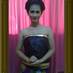 destyana ayu (@desty_cilacap) Twitter profile photo