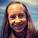 Zoe Mooney - @ZoeMooney7 - Twitter