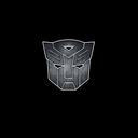 Troy Fox - @EmeraldFox77 - Twitter