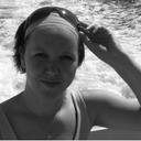 Jana B. - @jana_snow - Twitter