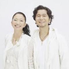 dct_topics's profile picture. ドリカムに関するニュースや情報を発信します。お気軽にフォローお願いします。DMは読まないのでご意見、ご感想はHPの問い合わせよりどうぞ。