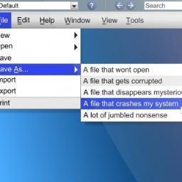 ScreenCaptureCO's profile picture. Screen Capture Tip, Tools & Tutorials,