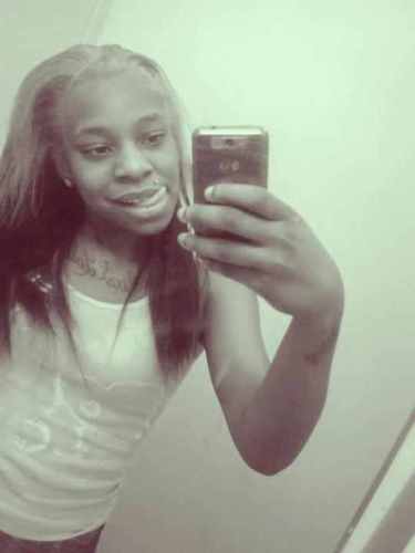My $Money$ Been Up,Since Pull Up !! Why u worryi& About Me Bitch !?!..Yu Need 2get yur dollars Up..# 1st Nem Been Whole(Weight)