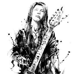 Shu@TSPさんのプロフィール画像