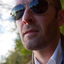 Eric Mueller - @emueller - Twitter