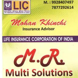 mrsolutions395's profile picture. hi
all types firm registrations 
[ISO, TM, NGO, COPYRIGHT, PRIVATE LIMITED, LIMITED COMPANY, SERVICE TAX, SALES TAX PARTNERSHIP DEED & MANY REGISTRATION
CALL