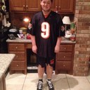kyle schafer - @djgetitdone2012 - Twitter