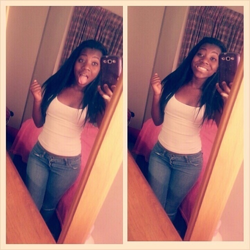you know my name not my story.