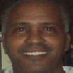 David Murray (@vernell56) Twitter profile photo