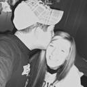 Casey Sargent - @Getchopped69 - Twitter