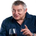 Ian Wessels - @Loslippig - Twitter