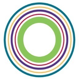 AGNS_Circle's profile picture. Experience art like never before through fascinating events and exciting opportunities to meet new people and share your love of the arts!