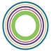 AGNS The Circle (@agns_circle) Twitter profile photo AGNS The Circle (@agns_circle) Twitter profile photo
