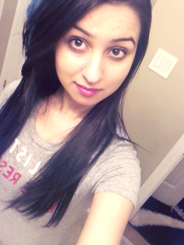 Dream Big ♥