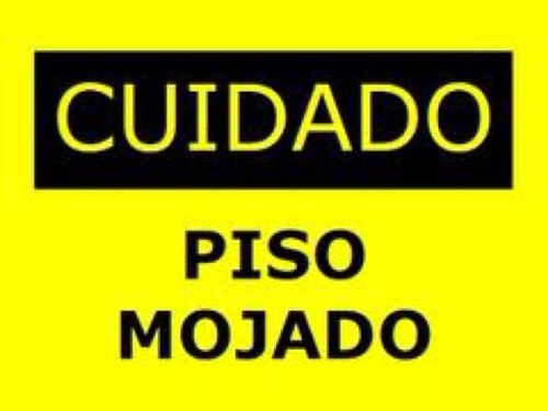 FunnyImmigrant's profile picture. Invading america since long time