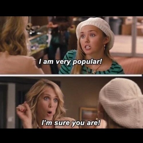 HSproblems's profile picture. Relateable high school problems