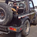 Wyatt Casper - @wyattsnotnaked - Twitter