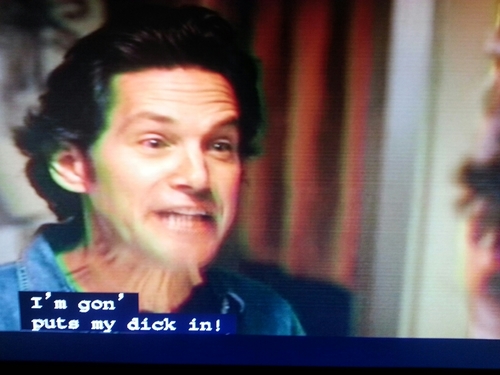 thelpv's profile picture. sports. beer. food. cigars. checking in and bitching about places. interesting or not, its me