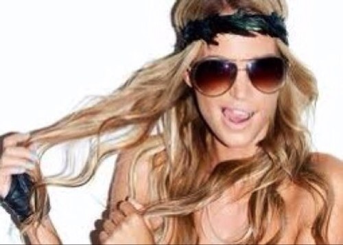 Southern_sass07's profile picture. Just a small town southern girl living life to the fullest