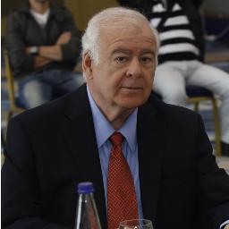 GREEKPROF1945's profile picture. Professor of economics and an expert on the concept of the Exclusive Economic Zone.