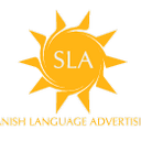 Todd Cooley - @tcooleysla - Twitter