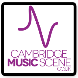 Music: Venue Directory, News & Events for Cambridge, UK