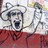 axelcapriles's profile image
