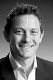 Analytics Solution Advisor at SAP