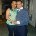 Walter Zelaya - @WAZ2099 - Twitter