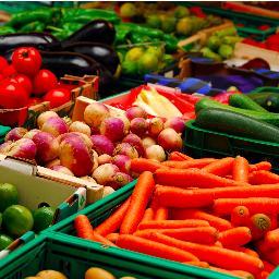 Local Food Farms and Jobs Council: facilitate the growth of a local food economy, increase access to healthy foods,  create jobs, ensure emergency food supply