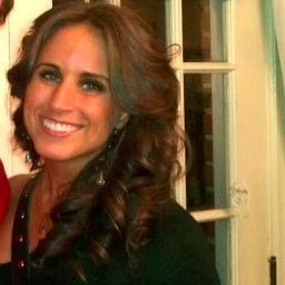 acbshort's profile picture. Real Estate Broker...I love 80s music, wine, good food, workouts, puppies and dogs, laughing, meeting interesting people and spontaneous dancing!