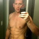 John Revis - @HungRevis - Twitter