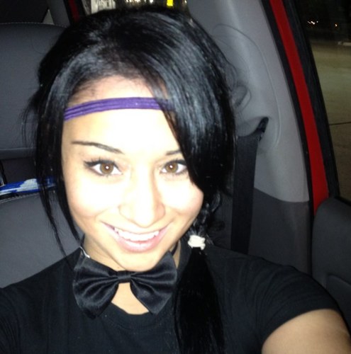 gabrielastaub's profile picture. 