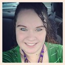 Ashley Covert - @ancboobear - Twitter