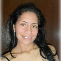 franciadaza's profile picture. estudio !
Soy una chica con personalidad, cariñosa ademas  me encanta conocer nueva gente y hacer amigos!