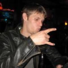 nfestedtroll69's profile picture. B&R in S.C. Play guitar for fun and trying to get back into PC gameing. Working on a new rig with low funds to keep up with friends. Advice welcomed!