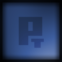 pwnagetutorials's profile picture. 